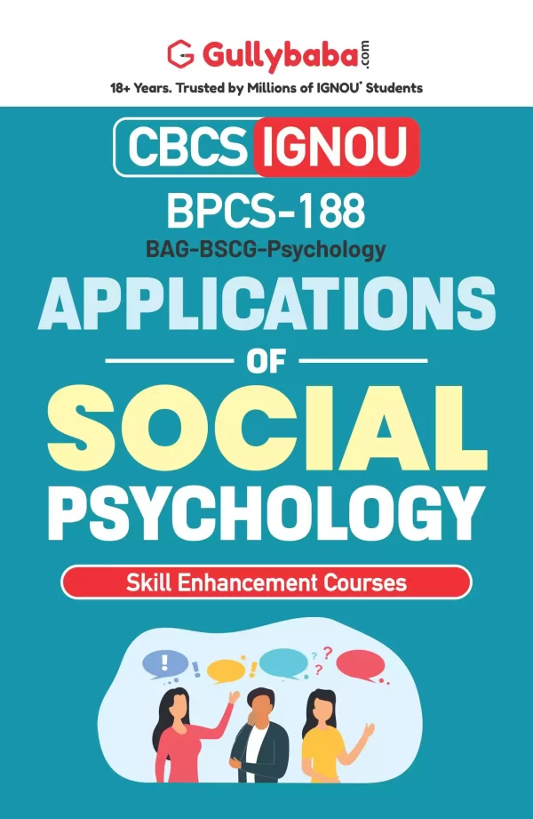 BPCS-188