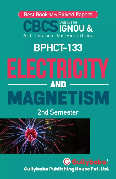 BPHCT-133