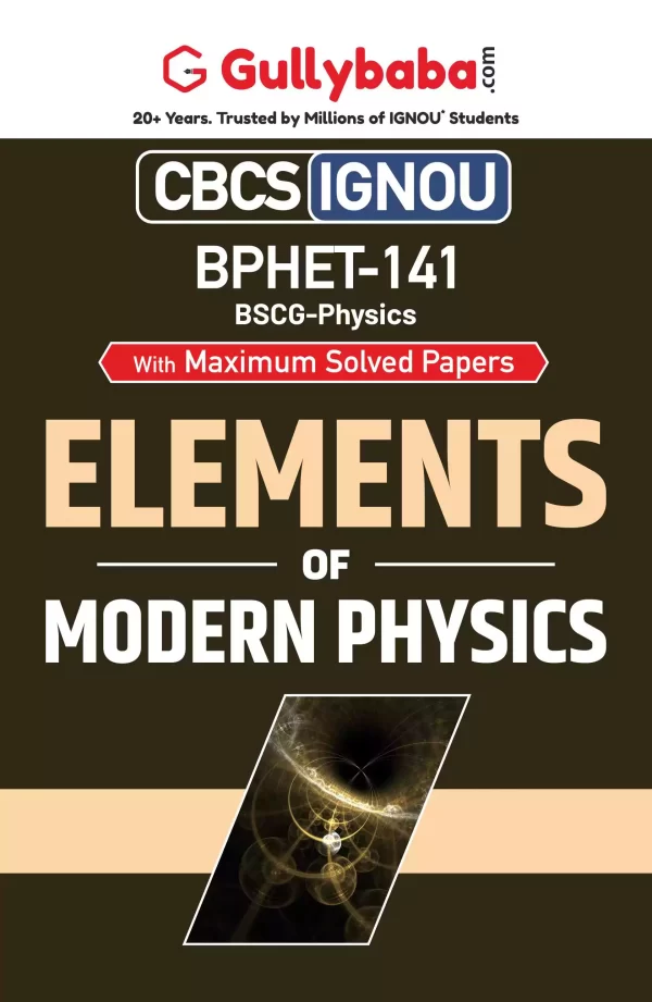 BPHET-141