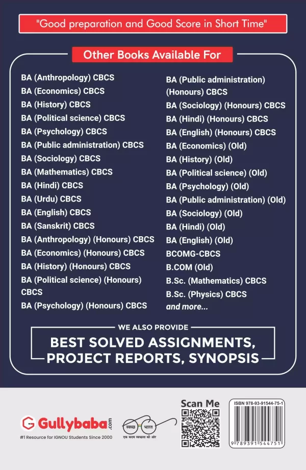 BSOS-185