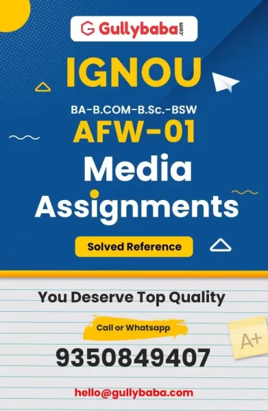 Assignment-AFW-01-min