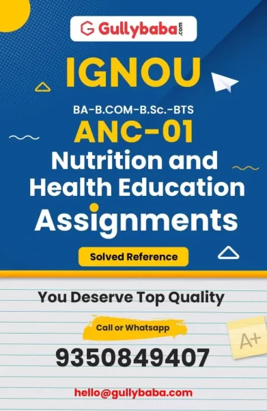 Assignment-ANC-01-min