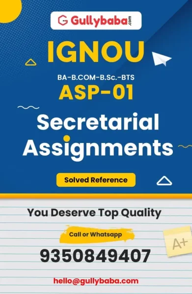 Assignment-ASP-01-min
