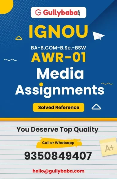 Assignment-AWR-01-min