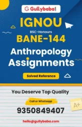 Assignment-BANE-144-min