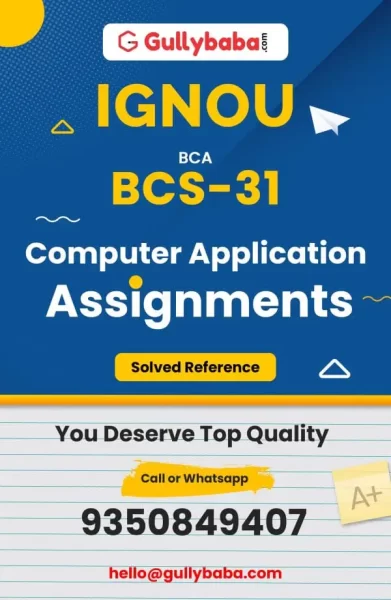 Assignment-BCS-31-min