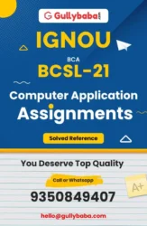 Assignment-BCSL-21-min