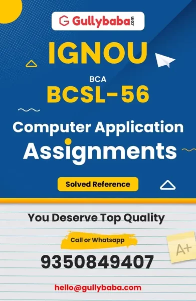 Network Programming and Administration Lab
