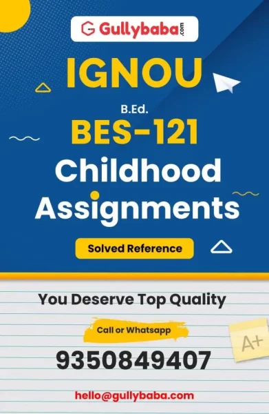 Assignment-BES-121-min