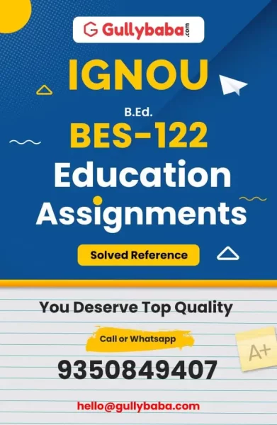 Assignment-BES-122-min