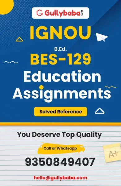 Assignment-BES-129-min