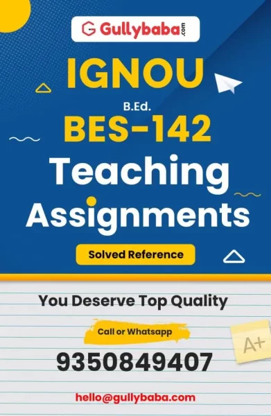 Assignment-BES-142-min