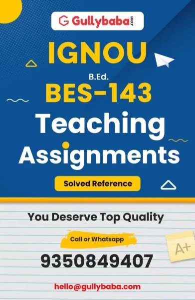 Assignment-BES-143-min