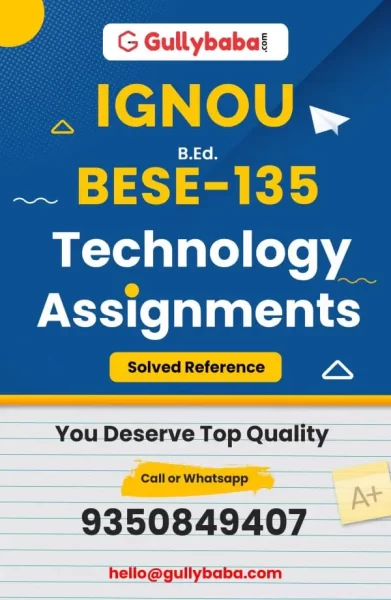 Assignment-BESE-135-min