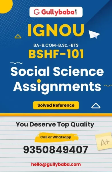 Assignment-BSHF-101-min