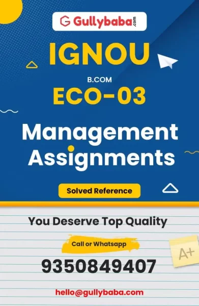 Assignment-ECO-03-min