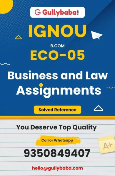 Assignment-ECO-05-min