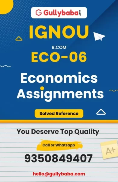 Assignment-ECO-06-min