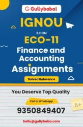 Assignment-ECO-11-min