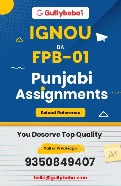 Assignment-FPB-01-min