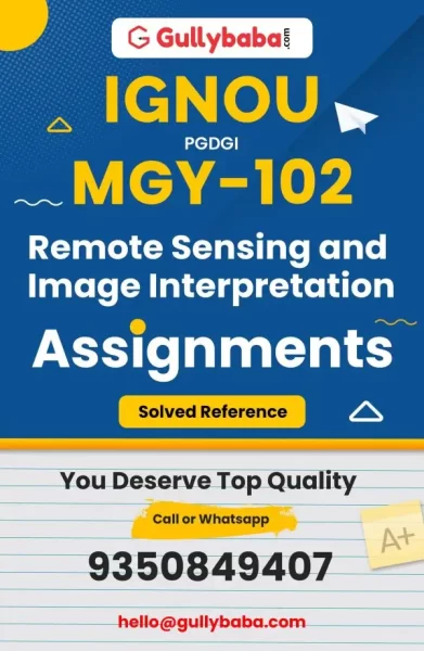 Assignment-MGY-102-min