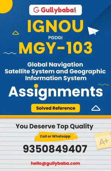 Assignment-MGY-103-min