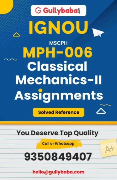 Assignment-MPH-06-min