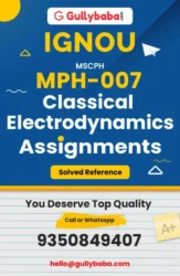Assignment-MPH-07-min