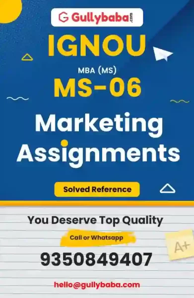 Assignment-MS-06