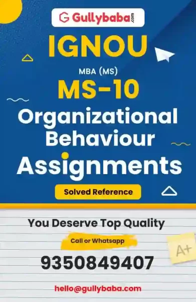 Assignment-MS-10
