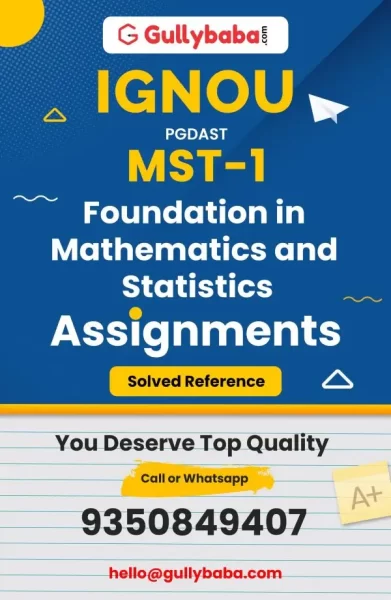Assignment-MST-1-min