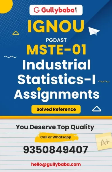 Assignment-MSTE-01-min