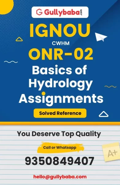Assignment-ONR-02
