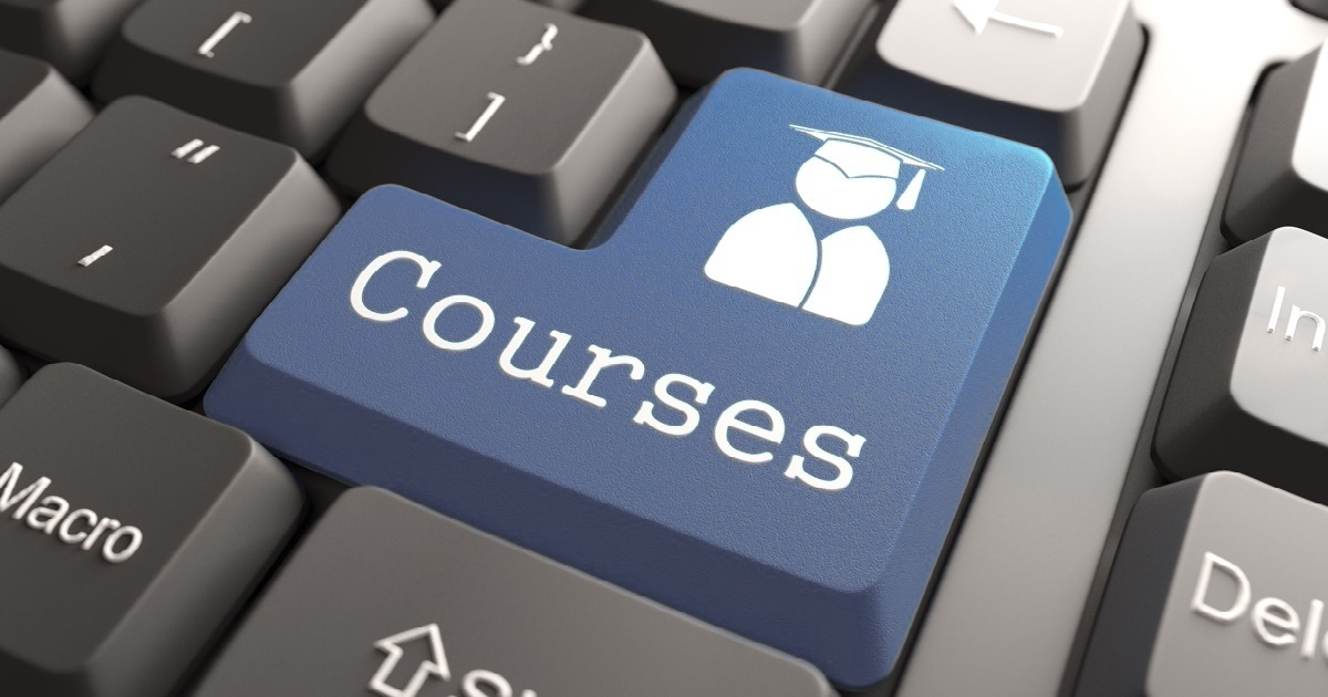 IGNOU Courses & Syllabus