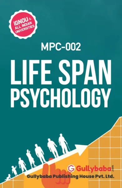 MPC-02