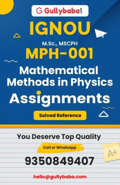 MPH-001-min