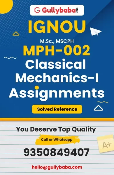 MPH-002-min