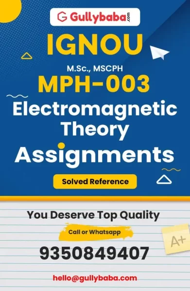 MPH-003-min