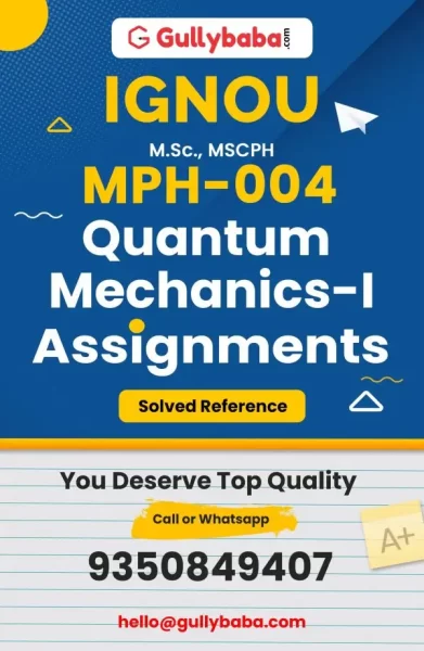 MPH-004-min