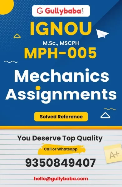 MPH-005-min