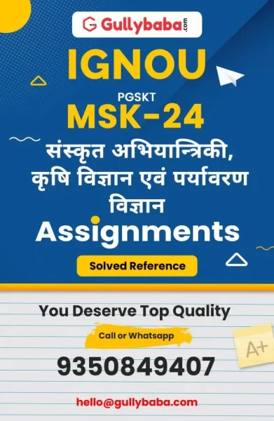 MSK-24-min