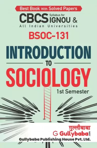 BSOC-131