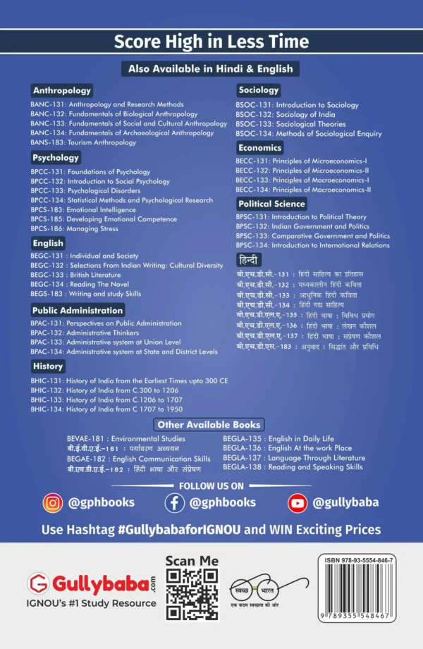 Value Education - Image 2