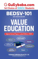 Value Education