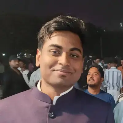 Gulzar