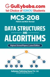 Data Structures and Algorithms