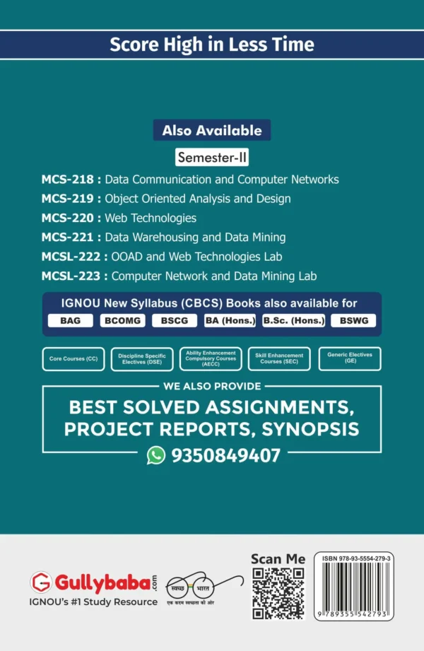 Object Oriented Analysis and Design - Image 2