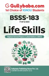 Life Skills
