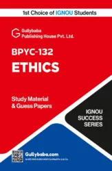 Ethics