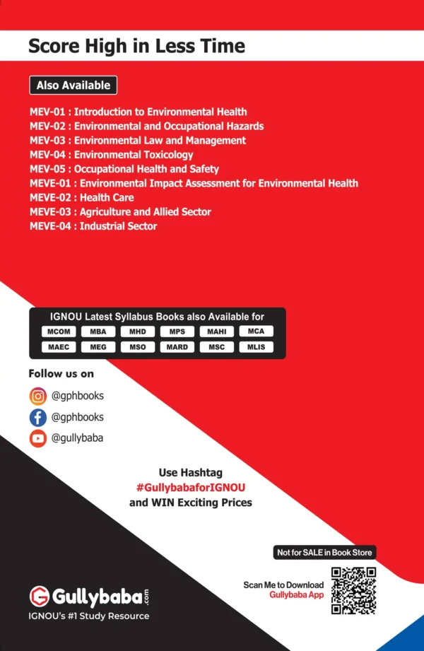 Environmental Law and Management - Image 2